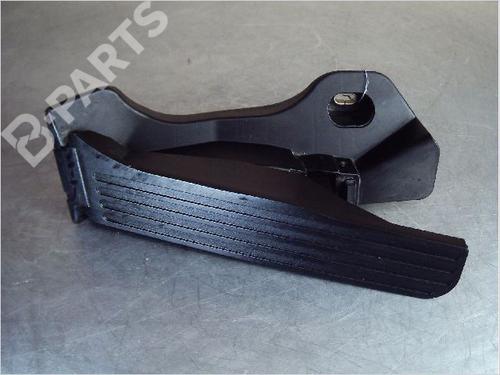 Used Pedal SEAT ALTEA XL (5P5, 5P8) 1.6 TDI (90 hp) 10562619