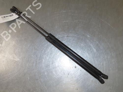 Tailgate lift support OPEL CORSA D (S07) 1.3 CDTI (L08, L68) | BP19025129C138 