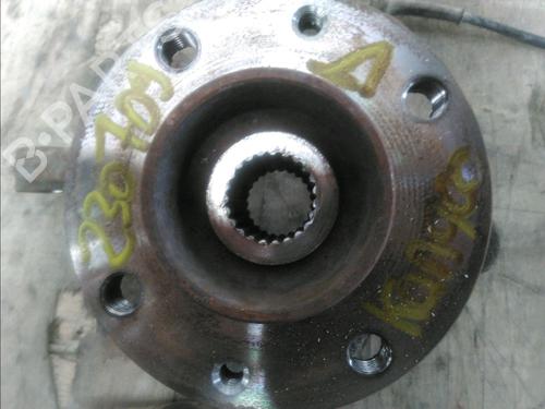 right-front-steering-knuckle-renault-kangoo-kc01_-1997-23158176 main image