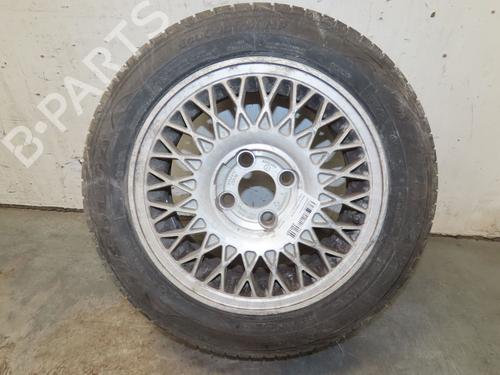 Velg Velg 38787935 38787935