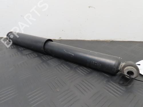 Used Left rear shock absorber Left rear shock absorber PEUGEOT 308 SW II (LC_, LJ_, LR_, LX_, L4_) 1.6 BlueHDi 100 (99 hp) 19490214 19490214