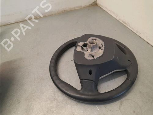 steering-wheel-ford-fiesta-vi-cb1-ccn-2008-39083963 main image