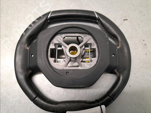 Rat PEUGEOT 3008 II SUV (MC_, MR_, MJ_, M4_) 2.0 BlueHDi 180 (181 hp) 31155506