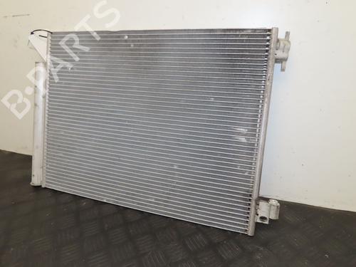 Used Heater matrix RENAULT CLIO IV (BH_) 1.2 TCe 120 (BHAU) (118 hp) 27487848