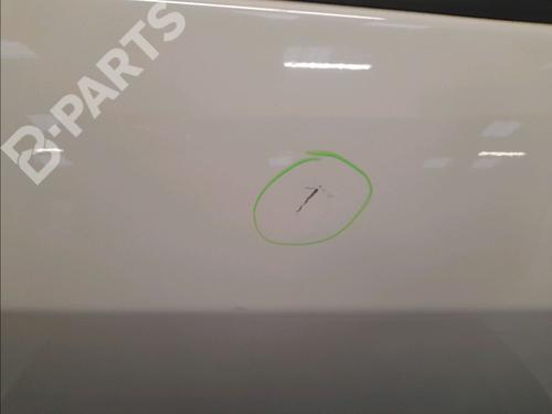 Right rear door FIAT PUNTO EVO (199_) 1.2 | BP11250226C5 