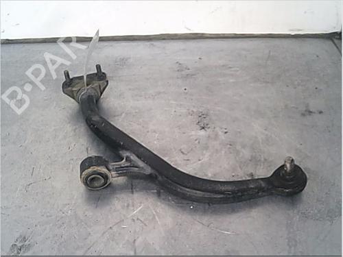 Querlenker links vorne für CITROËN SAXO (S0, S1) 1.6 VTS (98 hp) 14856859
