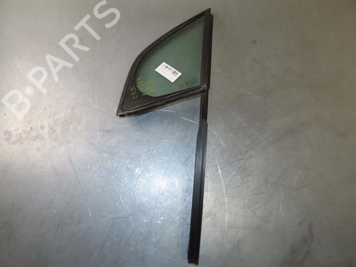 Venstre foran trekantet rude CITROËN C3 II (SC_) 1.4 (73 hp) 22848384