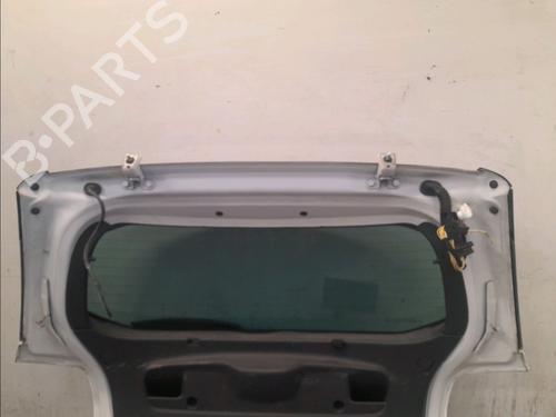 Tailgate CITROËN DS3 (SA_) 1.6 HDi 115 | BP27645291C6 
