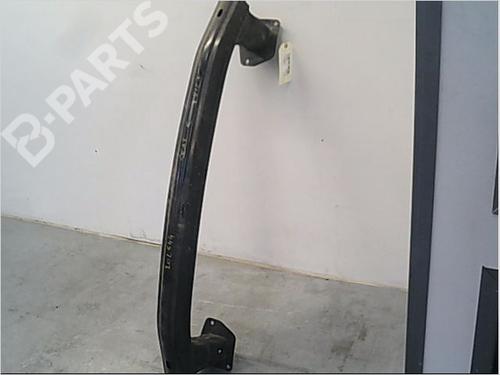 Used Rear bumper reinforcement SEAT IBIZA IV (6J5, 6P1) 1.2 TDI (75 hp) 9410103
