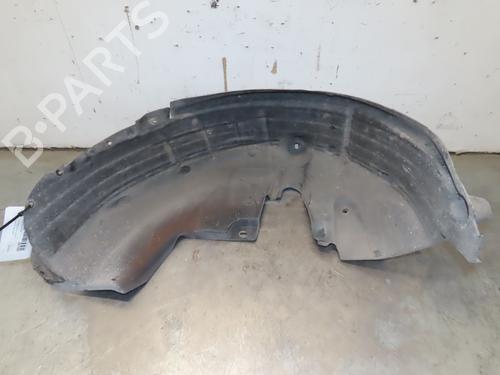 wheel-arch-citroen-c3-iii-sx-2016-40050723 main image