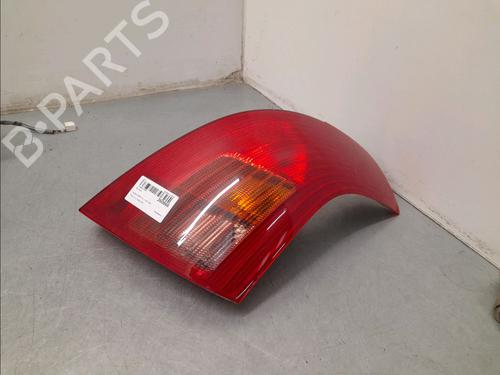 Right taillight SUZUKI SWIFT III (MZ, EZ) 1.3 4x4 (RS 413, ZD11S) | BP36582873C35 - Image 3