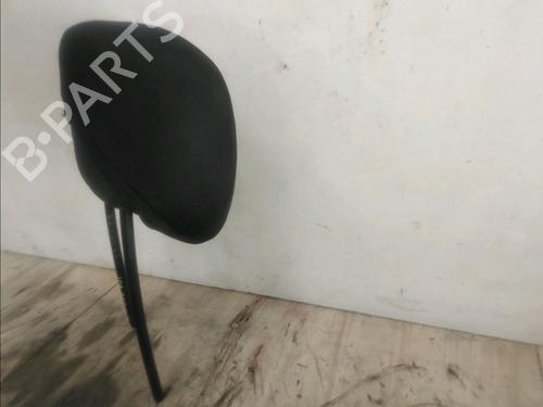 Headrest RENAULT CLIO IV (BH_) 1.5 dCi 90 | BP14946162I31 
