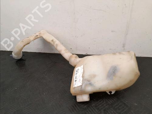Used Windscreen washer tank PEUGEOT 2008 I (CU_) 1.6 BlueHDi 100 (100 hp) 27976892