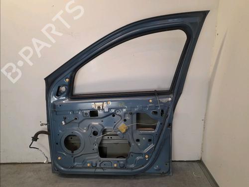 Used Right front door DACIA DUSTER (HS_) 1.5 dCi (HSMC) (107 hp) 11219214