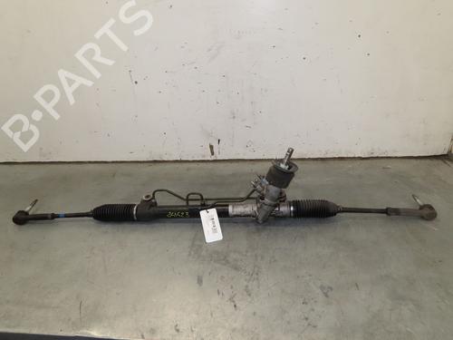 Used Steering rack CHEVROLET ORLANDO (J309) 2.0 D (163 hp) 22366299
