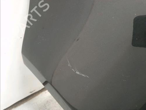 Rear bumper VW GOLF V (1K1) 1.9 TDI | BP16559074C8 