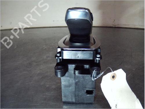 automatic-gearbox-ecu-peugeot-208-ii-ub_-up_-uw_-uj_-12-puretech-100-1679469780-2019-9408545 main image
