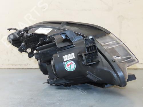 Left headlight OPEL MOKKA / MOKKA X (J13) 1.7 CDTI (_76) | BP32308141C28 