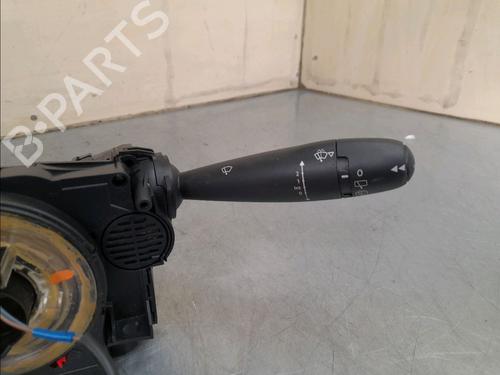 Steering column stalk CITROËN C3 II (SC_) 1.1 i | BP13234674I23