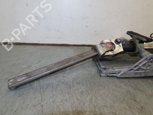 Steering column MINI MINI (R50, R53) Cooper | BP19068836M21 - Image 6