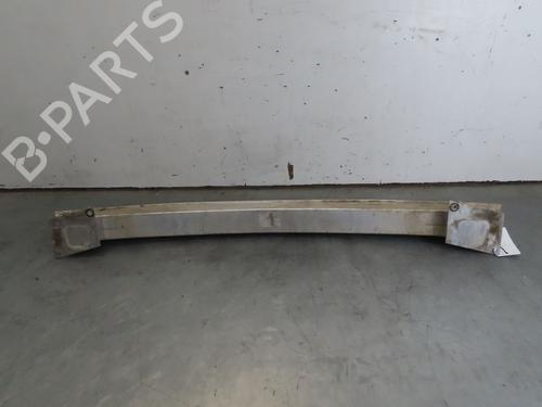 Rear bumper reinforcement AUDI A3 (8P1) 1.9 TDI | BP17452535C73 