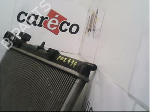 water-radiator-peugeot-207-wa_-wc_-14-hdi-1330q5-2006-2007-2008-2009-2010-2011-2012-2013-2014-2015-9658938 main image