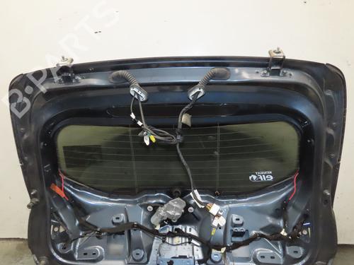 tailgate-renault-clio-v-b7_-2019-34229654 main image