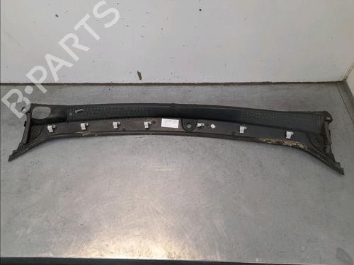 Scuttle panel DACIA SANDERO II 1.5 dCi | BP14945445C110