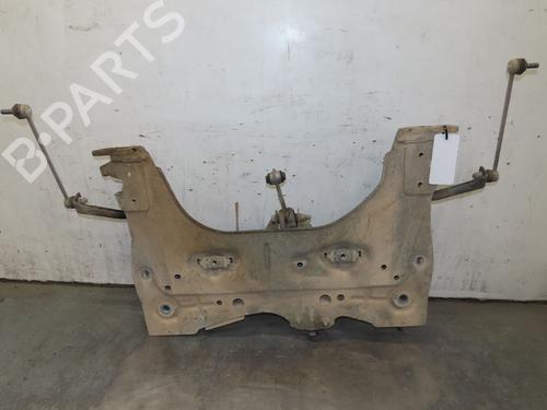 Used Subframe Subframe 36850134 36850134