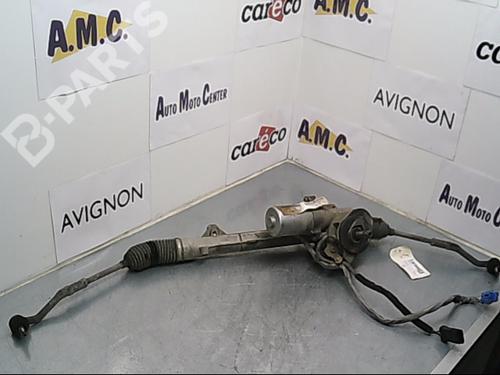 Used Steering rack CITROËN C3 I (FC_, FN_) 1.4 i (73 hp) 9402695