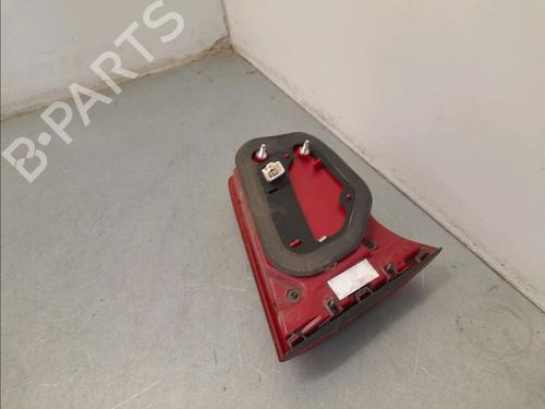 Used Right tailgate light Right tailgate light 37412823 37412823