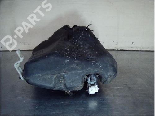 Windscreen washer tank CITROËN C4 Coupe (LA_) 2.0 HDi | BP9410437C113 