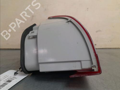 Right tailgate light PEUGEOT 308 SW II (LC_, LJ_, LR_, LX_, L4_) 1.6 BlueHDi 120 | BP15576783C80