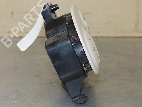 Climate control FIAT 500 (312_) 1.2 (312AXA1A) | BP18912853I5 