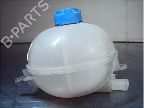 Expansion tank FORD KA (RU8) 1.3 TDCi | BP9584780C120