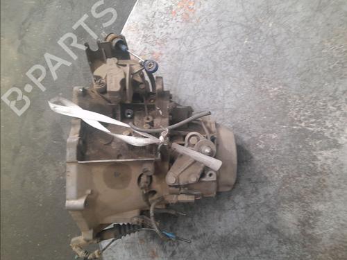 BP22366197M3 main image