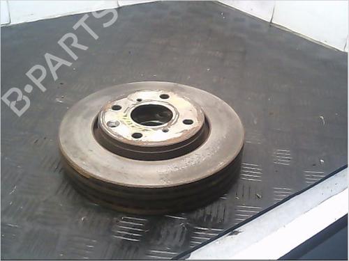 Used Other PEUGEOT 108 1.0 VTi (69 hp) 14857017