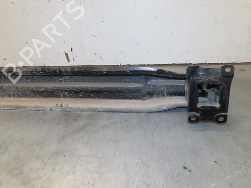 Rear bumper reinforcement VW GOLF VII (5G1, BQ1, BE1, BE2) 1.6 TDI | BP22367533C73 