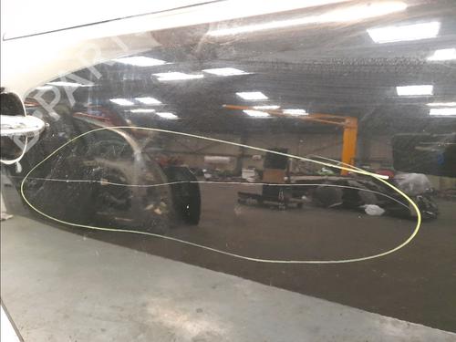 Right front door MINI MINI (R56) One | BP28414565C3