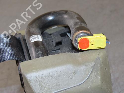 Rear right seatbelt SEAT ATECA (KH7, KHP) 2.0 TDI 4Drive | BP38056506I28 - Image 5