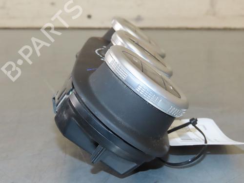 Climate control ALFA ROMEO GIULIETTA (940_) 1.4 TB (940FXB1A, 940FXB11) | BP29817719I5 