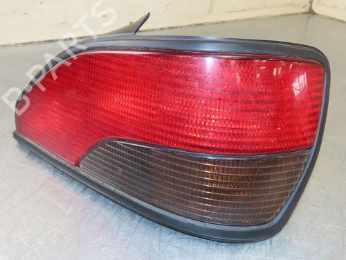 Right taillight PEUGEOT 306 (7B, N3, N5) 1.6 SR | BP23158956C35 