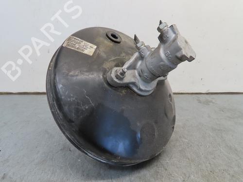 Servo brake CITROËN C1 II (PA_, PS_) 1.0 VTi 68 | BP19057736M42 