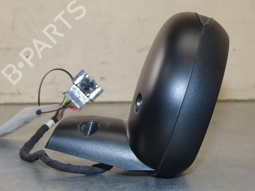 Instrument cluster MINI MINI COUNTRYMAN (R60) Cooper SD | BP29645003C47 