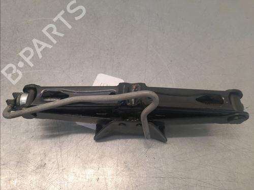 otra-citroen-c4-ii-nc_-2009-30047591 main image