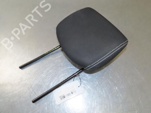 Used Headrest RENAULT CLIO IV (BH_) 0.9 TCe 90 (BHNF, BHMA, BHMH, BHJK, BHJR) (90 hp) 17214132