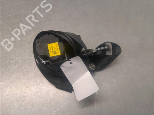 Rear right belt tensioner RENAULT TWINGO III (BCM_, BCA_) 1.0 SCe 70 (BCMB) | BP30164206C90 