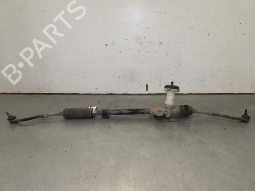 Used Steering rack KIA RIO II (JB) 1.5 CRDi (110 hp) 19068843