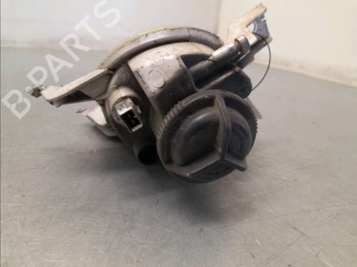right-front-fog-light-peugeot-206-hatchback-2ac-1998-1999-2000-2001-2002-2003-2004-2005-2006-2007-2008-2009-2010-2011-2012-30522117 main image
