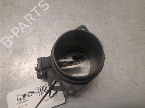 Mass air flow sensor CITROËN DS5 2.0 HDi 165 | BP30092312M95 - Image 2